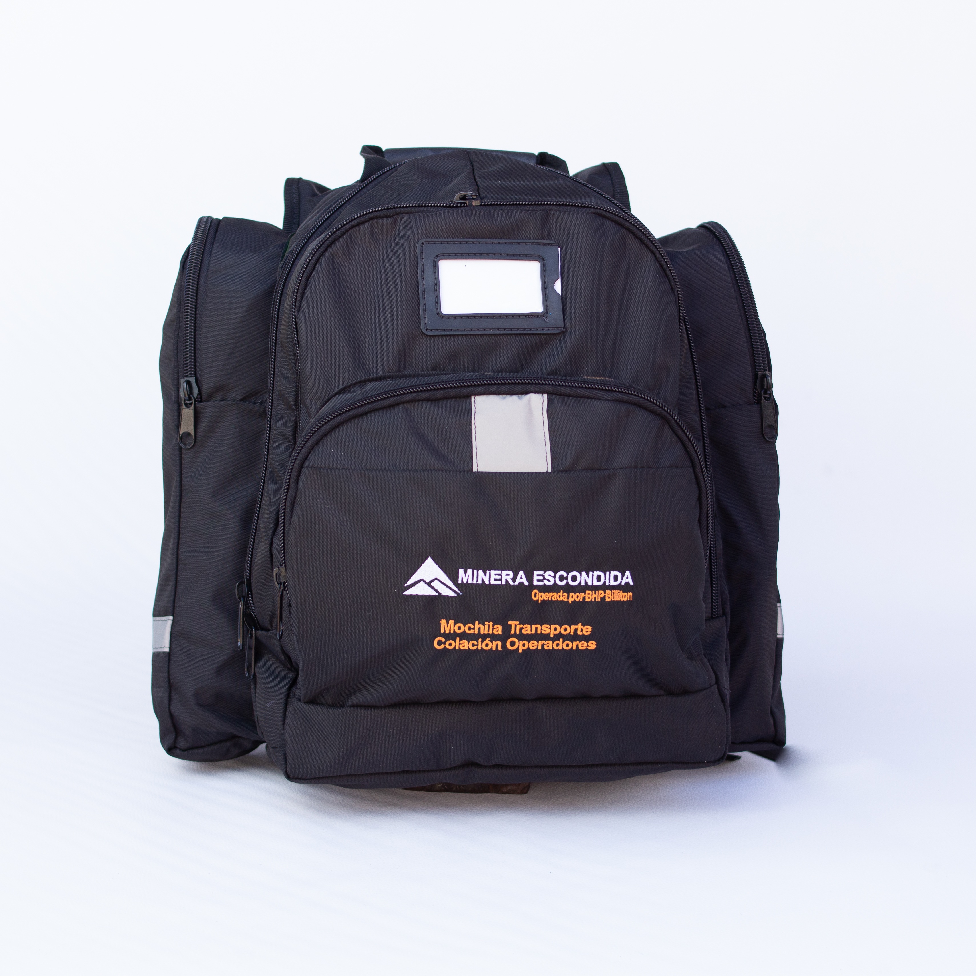 Producto Tommy Confecciones 1